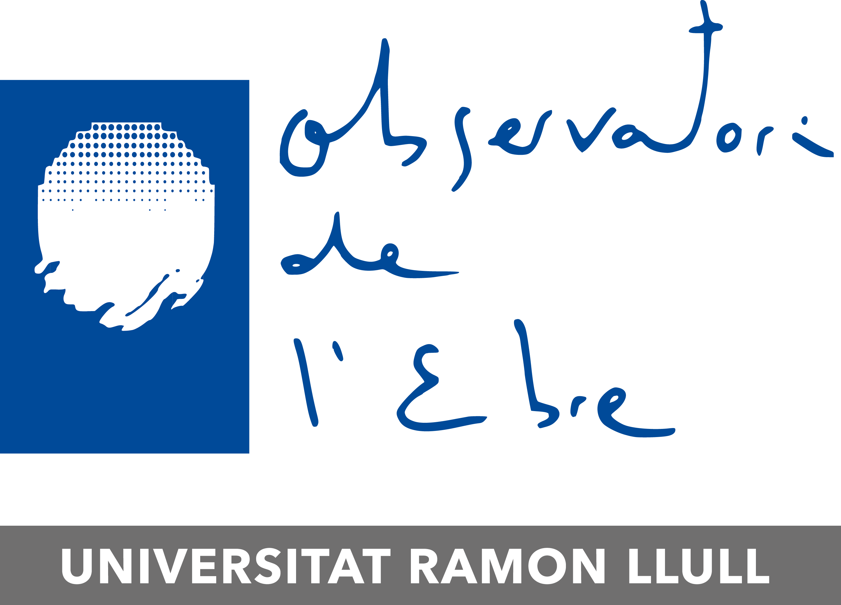 Logotip de la col·lecció