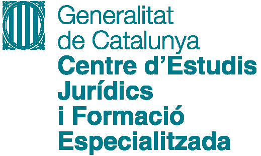 Logo universitat